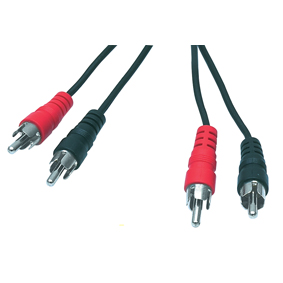 CABLE 452/10