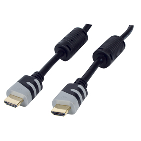 Cables - HDMI