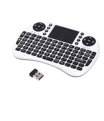 Others - Mini-Keyboard