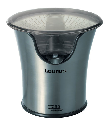 Taurus - TA924250