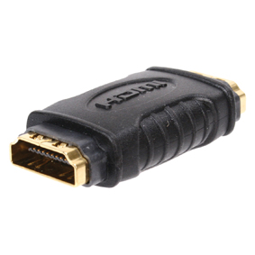 Adapter - HDMI