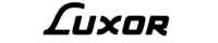 Luxor logo