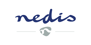 Nedis logo