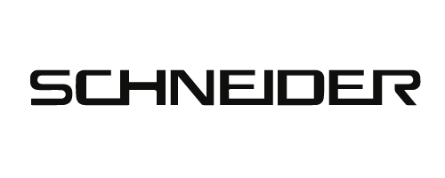 Schneider logo
