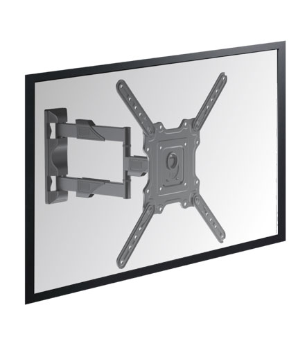 Product image 3 for AT-LT402TH-2