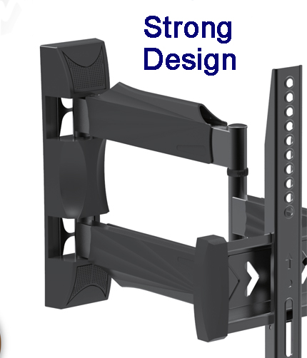 Product image 2 for AT-LT405