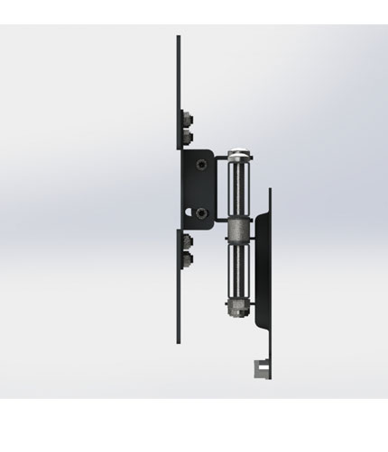 Product image 2 for AT-MT203