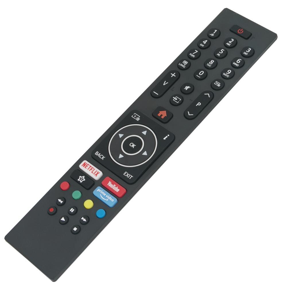 ATRemote-TV