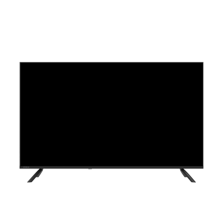 Product image 4 for 40LE110WO