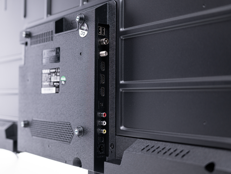 Product image 2 for 43LE111WO