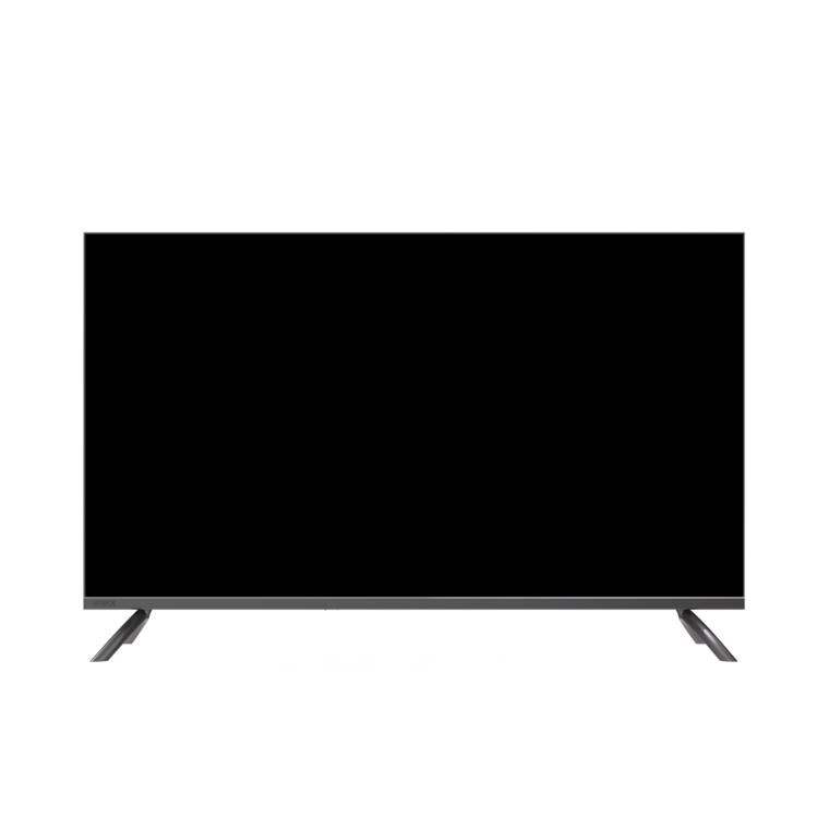 Product image 4 for 43LE111WO