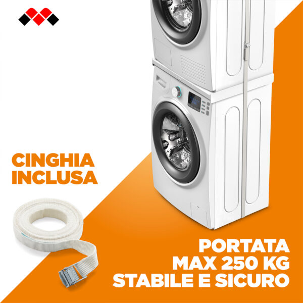 Product image 6 for Torre Slim L45