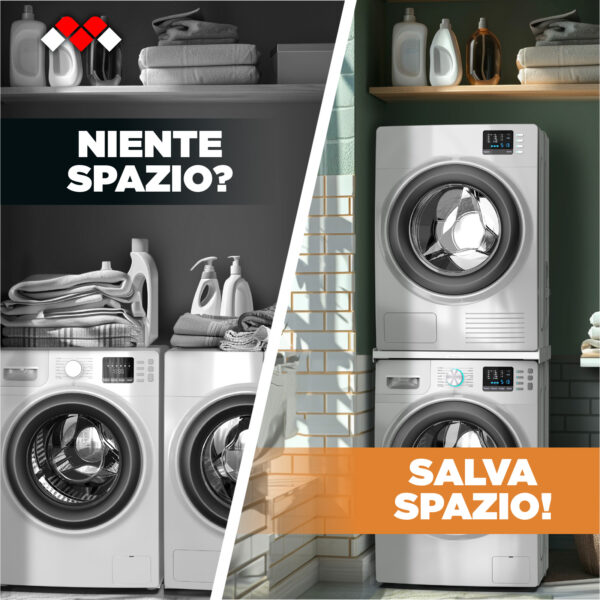 Product image 7 for Torre Slim L45