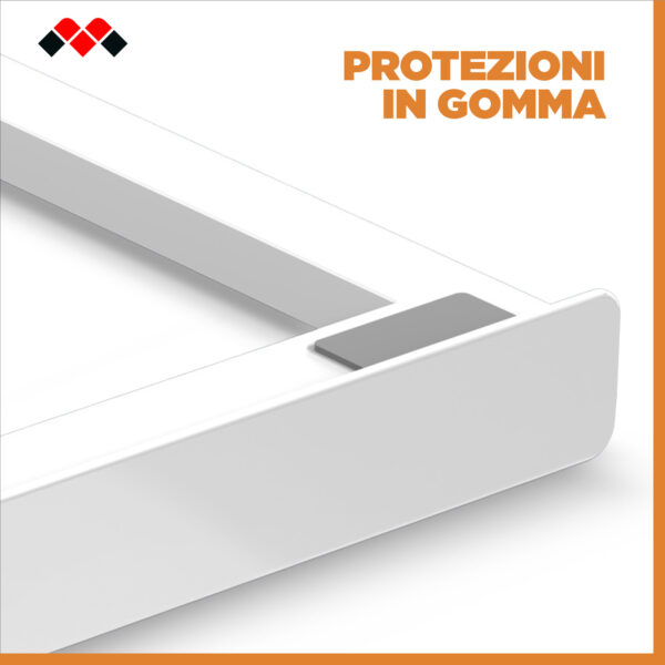 Product image 8 for Torre Slim L45