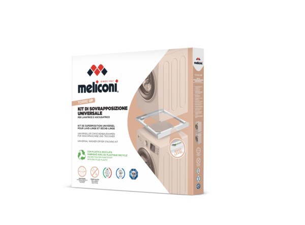 Product image 4 for Torre Up