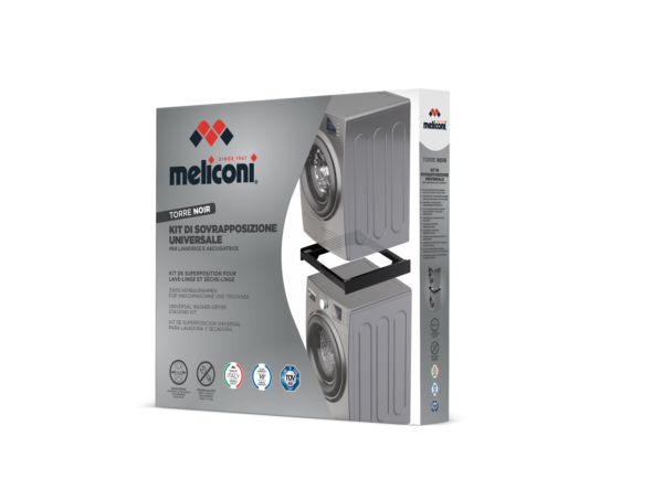 Product image 2 for Torre Noir