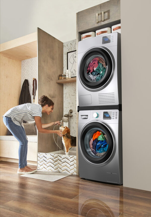 Product image 3 for Torre Noir