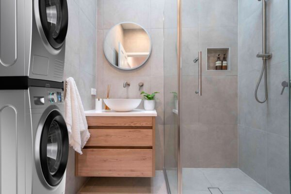 Product image 4 for Torre Noir