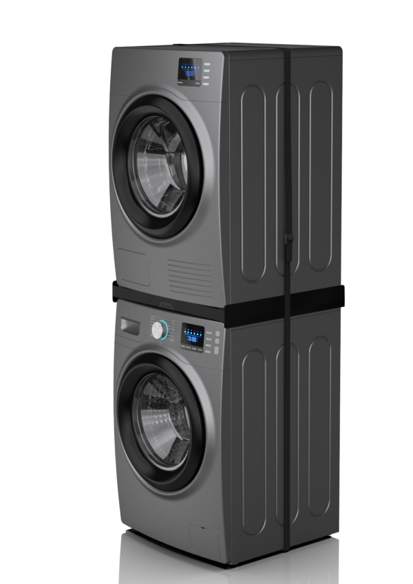 Product image 5 for Torre Noir