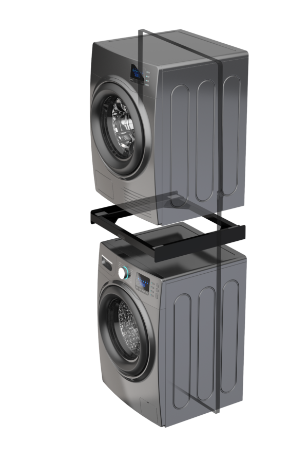 Product image 6 for Torre Noir