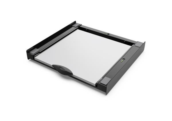 Product image 4 for Torre Dark