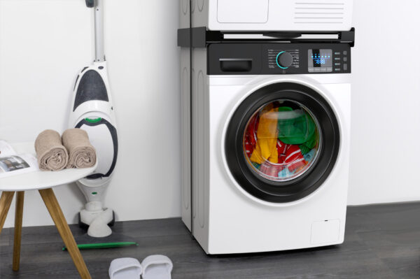 Product image 5 for Torre Dark