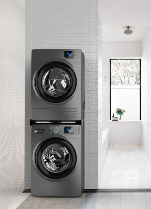 Product image 7 for Torre Dark