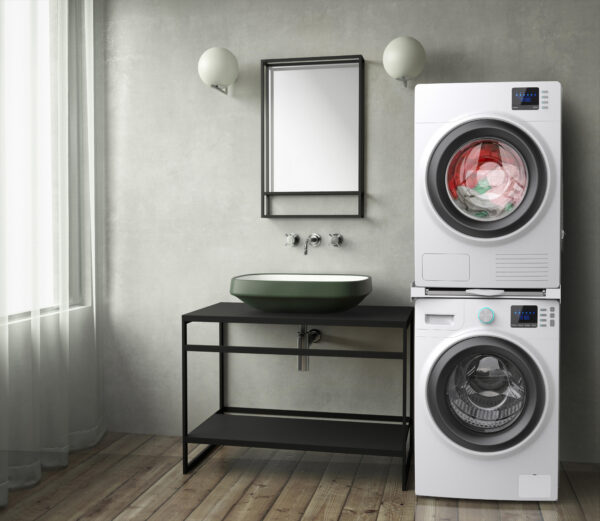 Product image 4 for Torre Green +