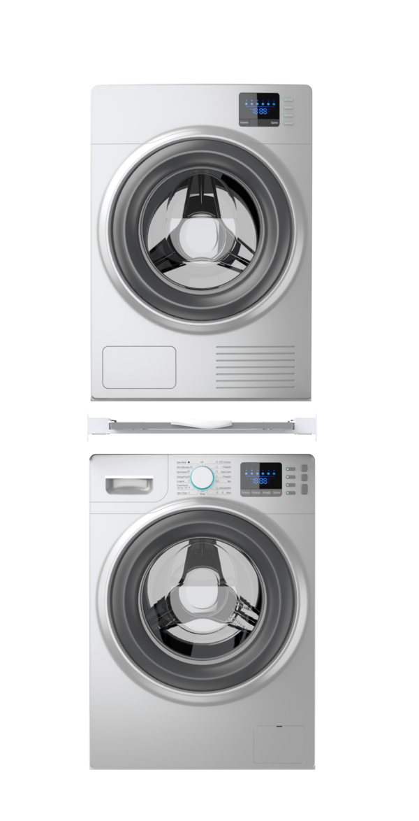 Product image 7 for Torre Green +