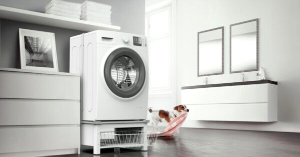 Product image 4 for BASE SPACE BASKET