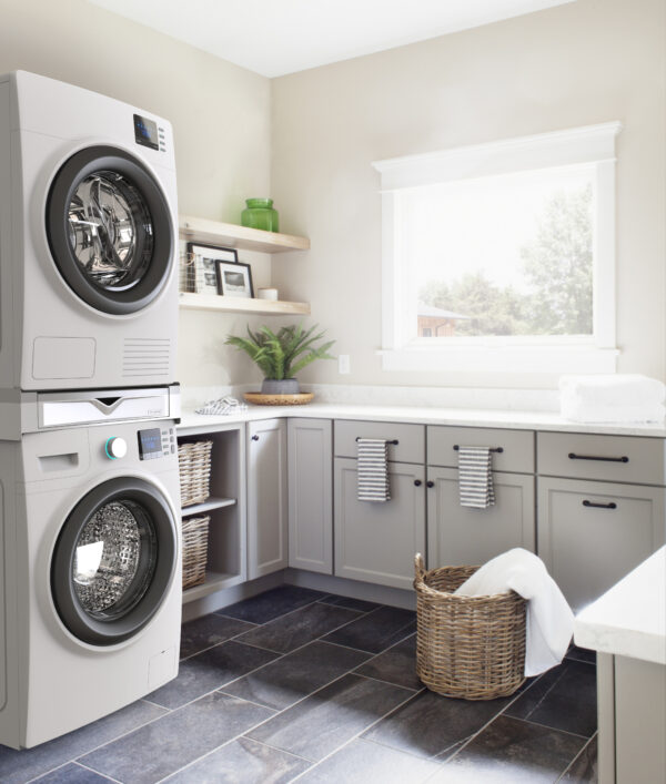 Product image 3 for Torre DUO