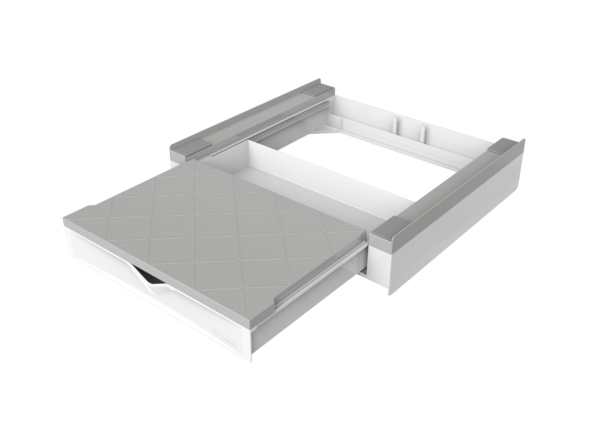 Product image 5 for Torre DUO