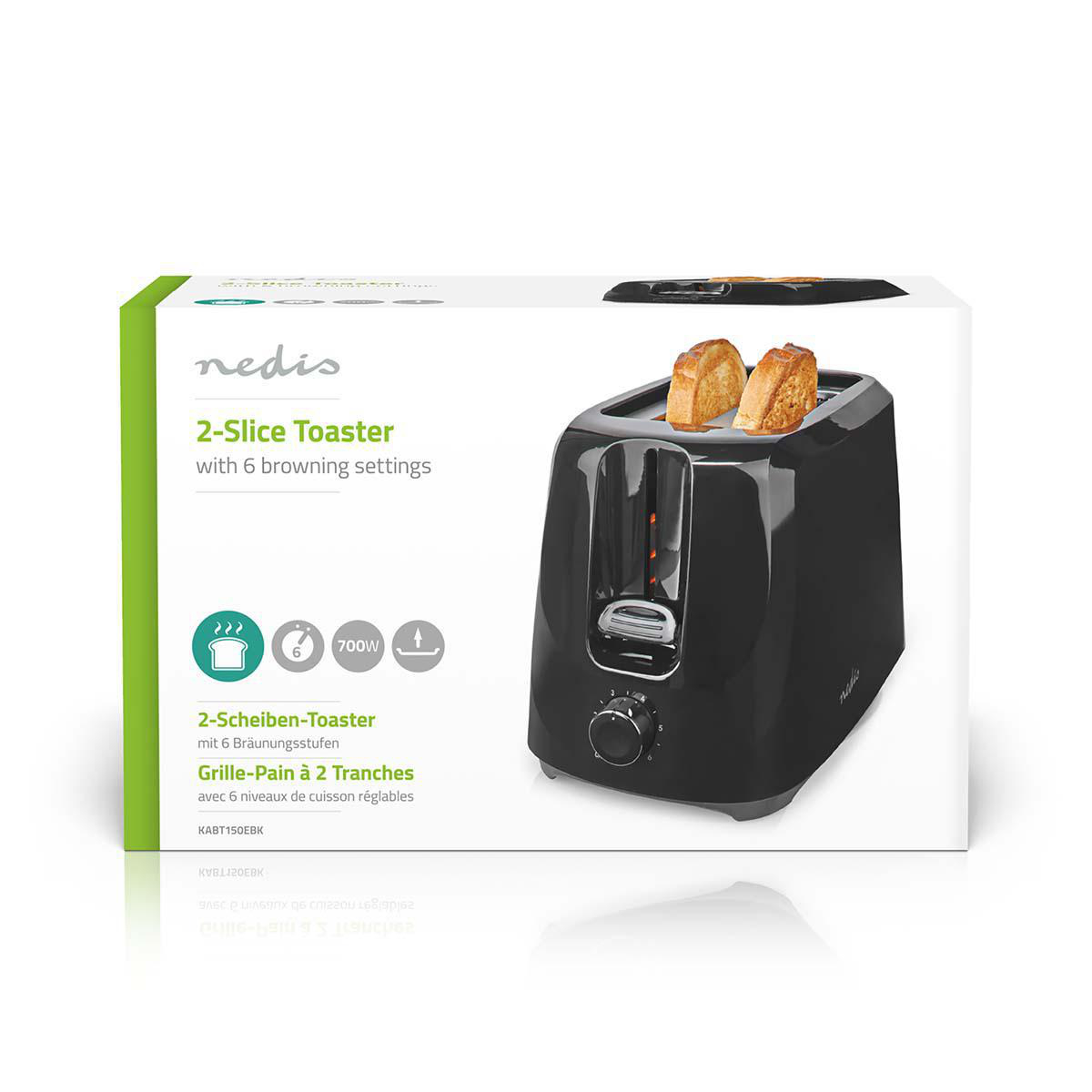 Product image 6 for KABT150EBK