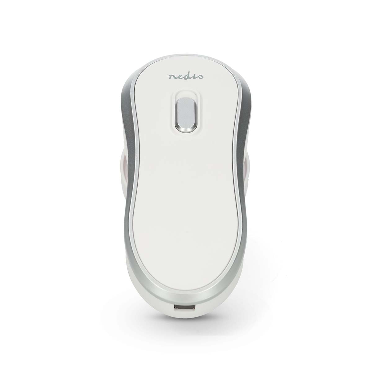 Product image 3 for VCRLR10WT