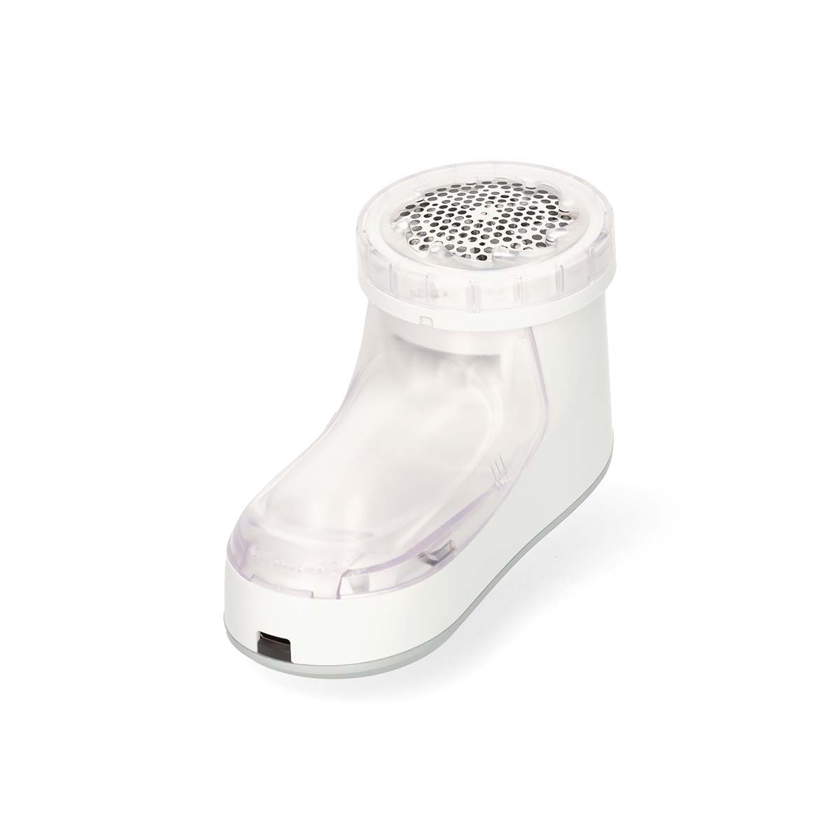 Product image 4 for VCRLR10WT