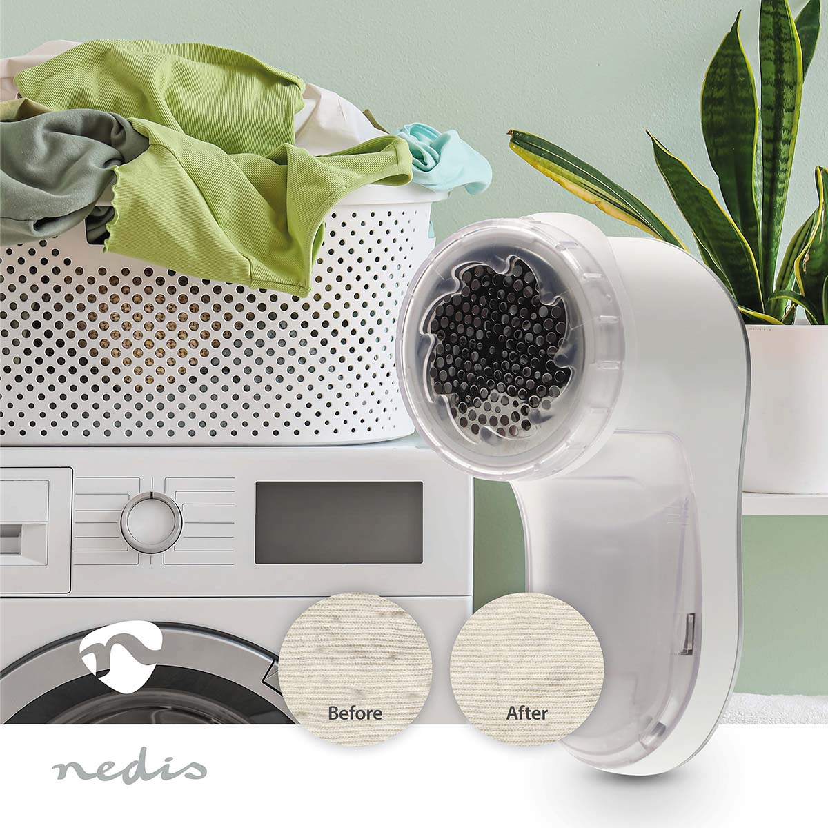 Product image 7 for VCRLR10WT