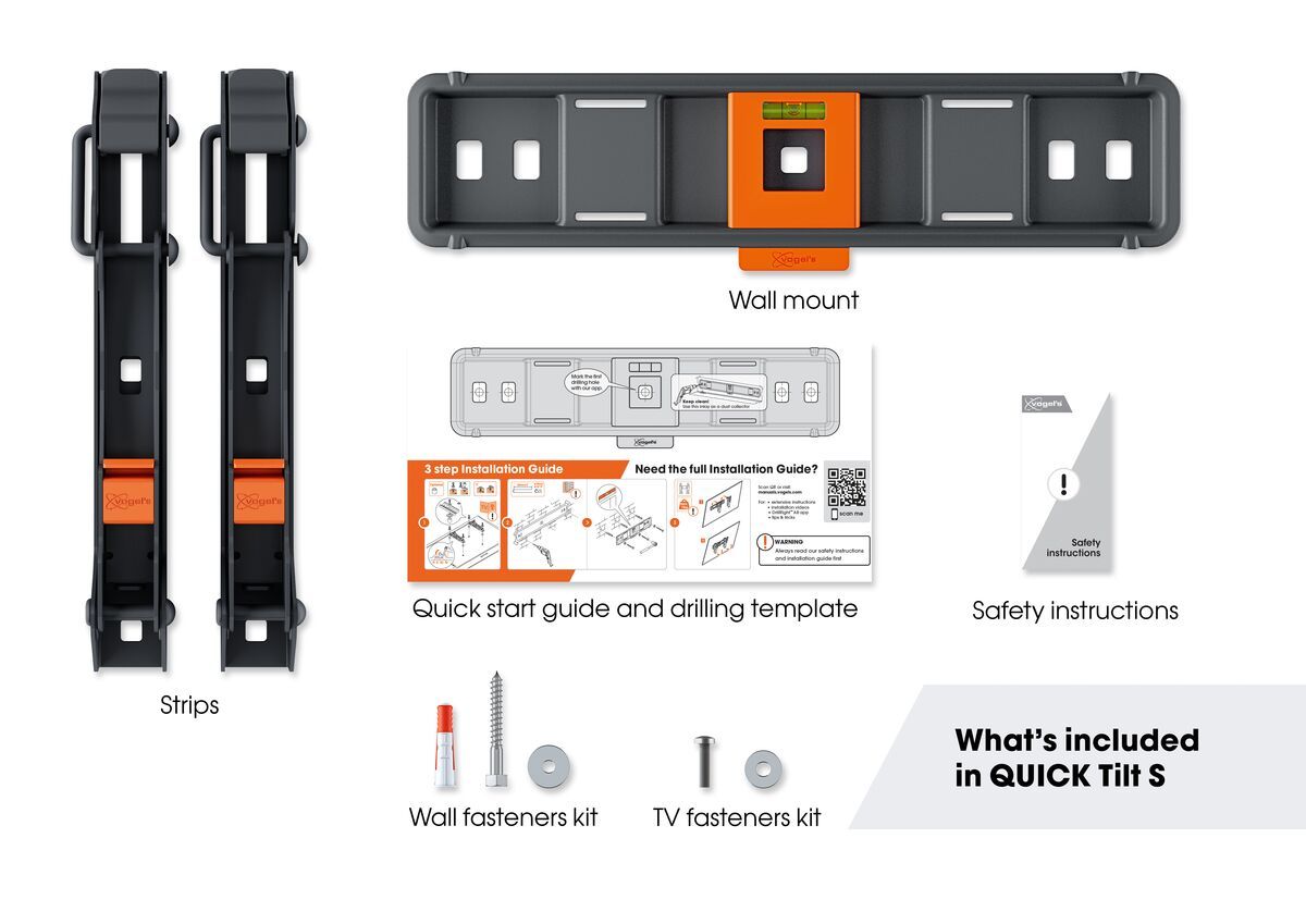 Product image 10 for TVM 1213