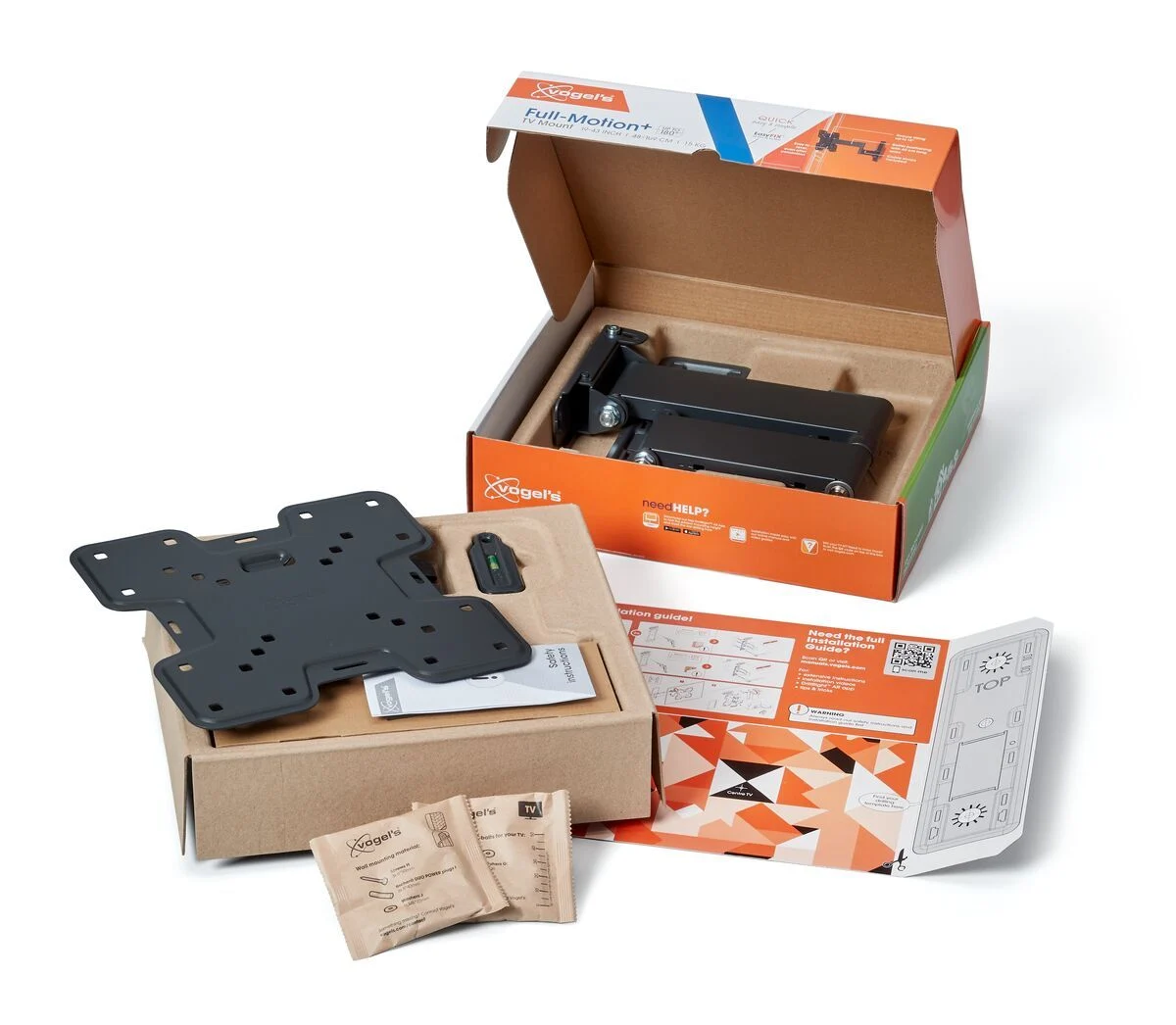 Product image 9 for TVM 1243