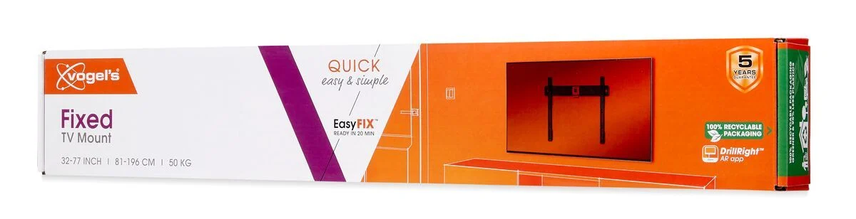 Product image 6 for TVM 1403