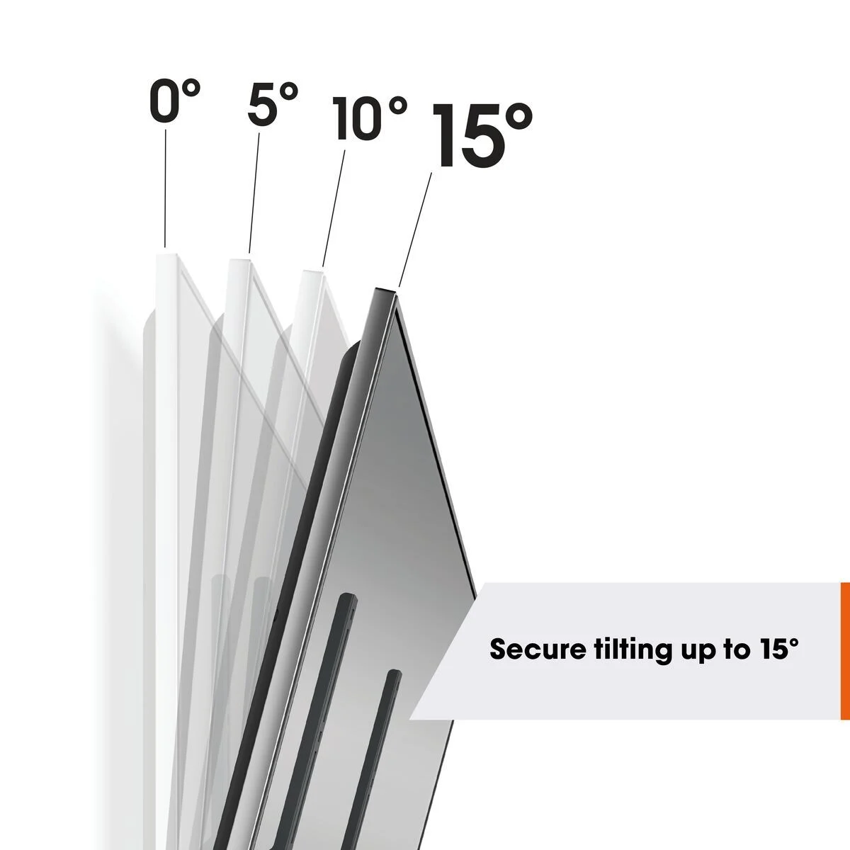 Product image 5 for TVM 1413