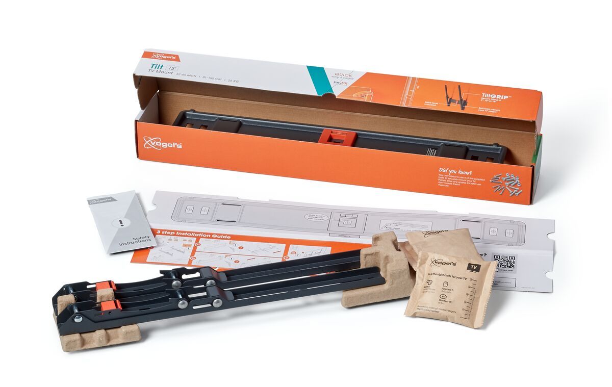 Product image 8 for TVM 1413