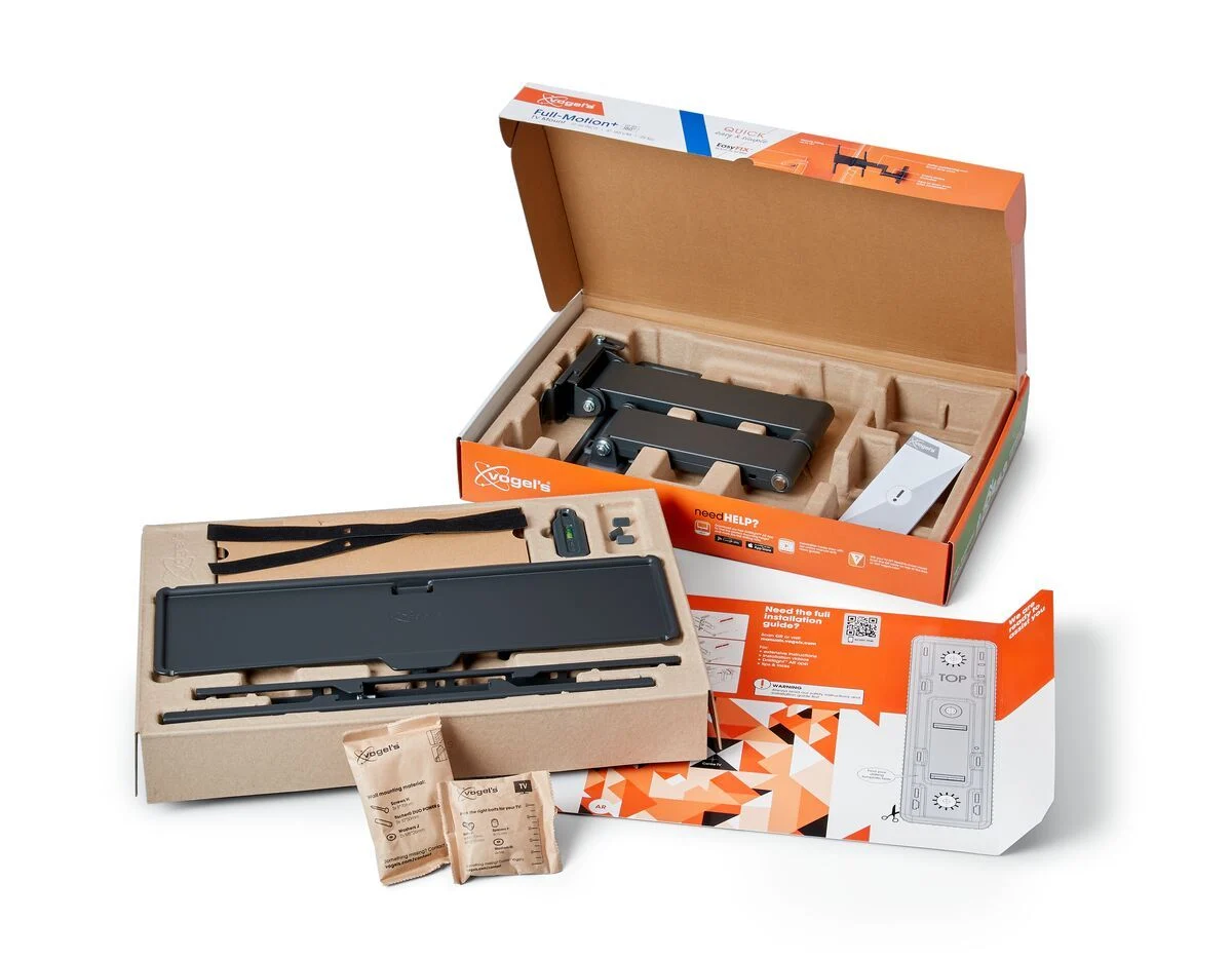 Product image 8 for TVM 1443