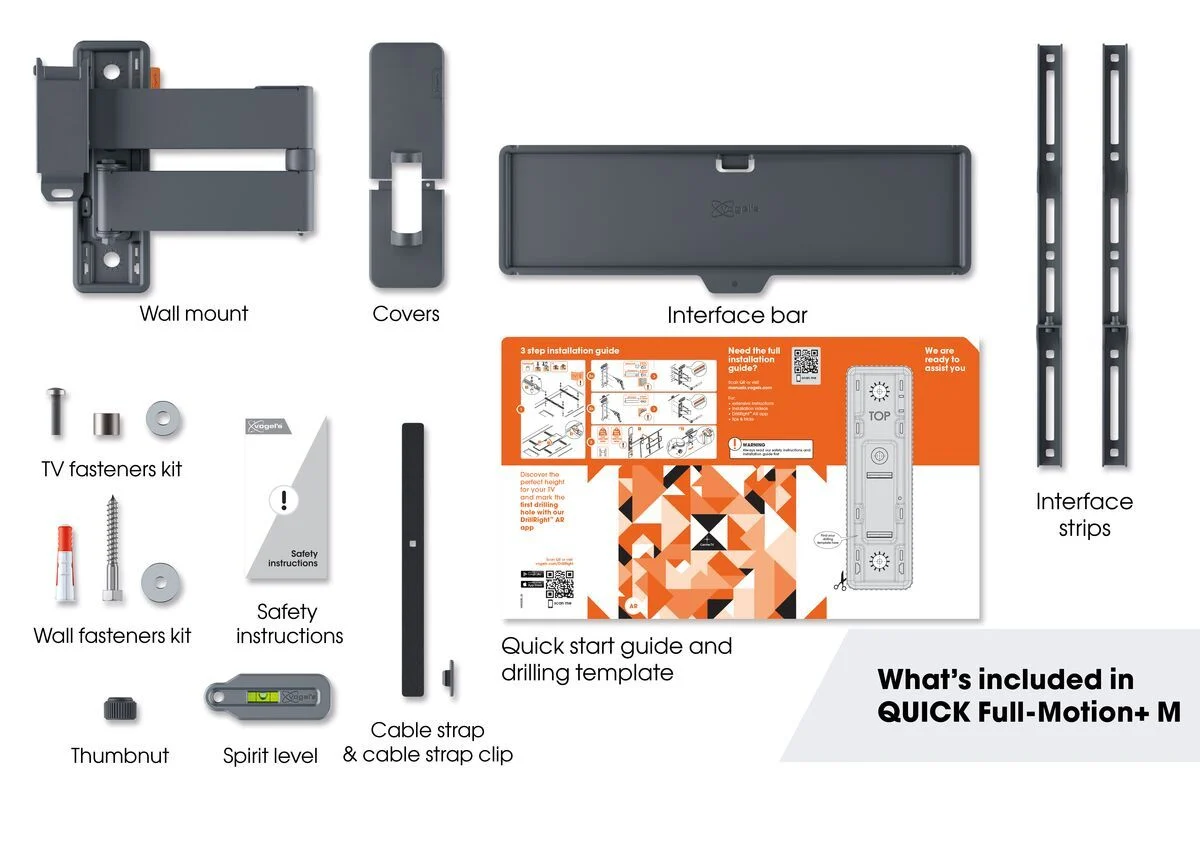 Product image 9 for TVM 1443