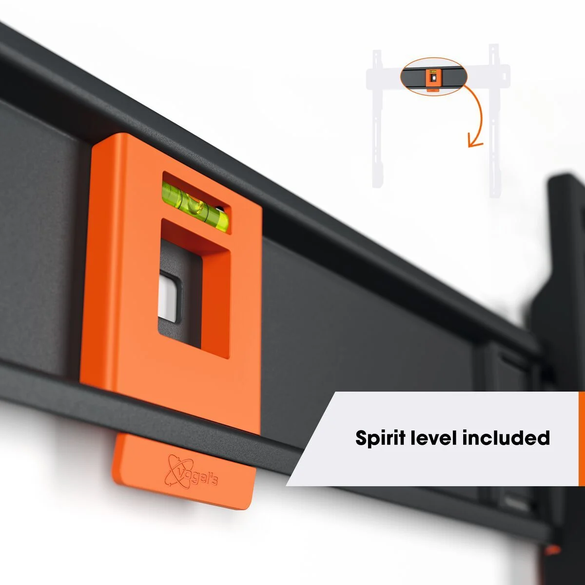 Product image 4 for TVM 1603