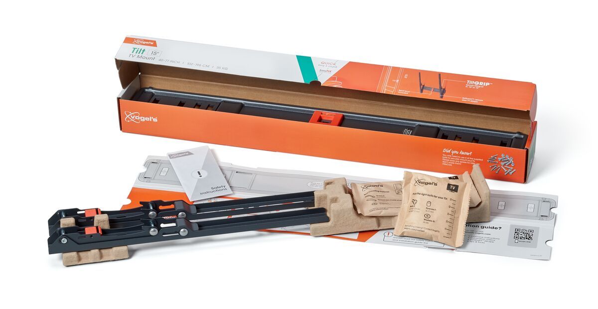 Product image 9 for TVM 1613