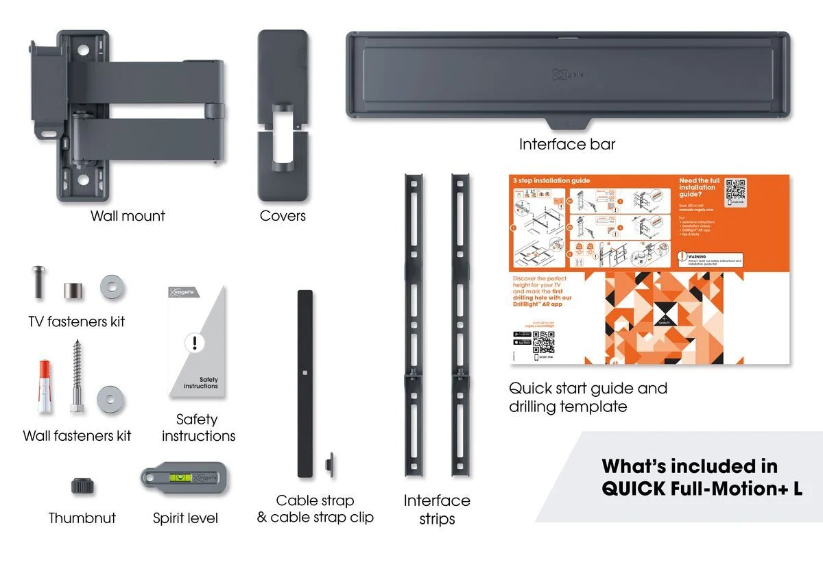 Product image 9 for TVM 1643