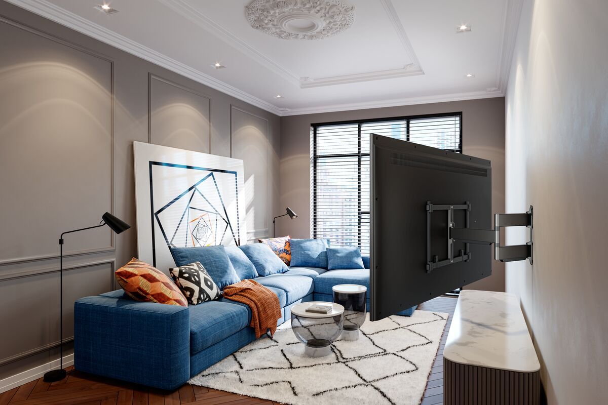 Product image 6 for TVM 5445