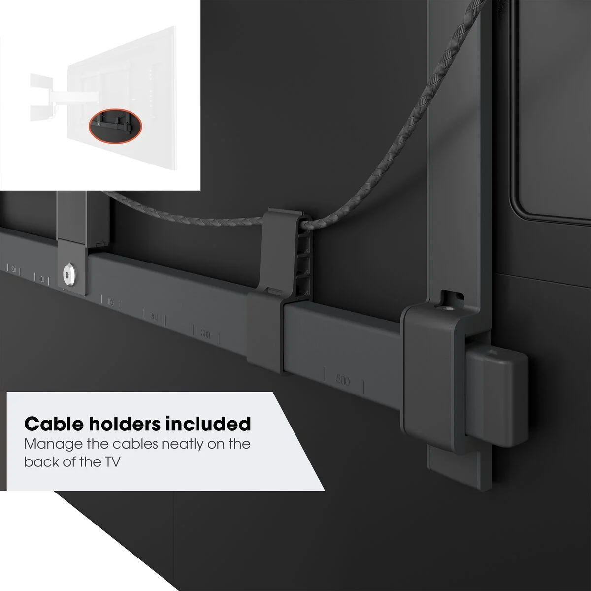 Product image 9 for TVM 5645