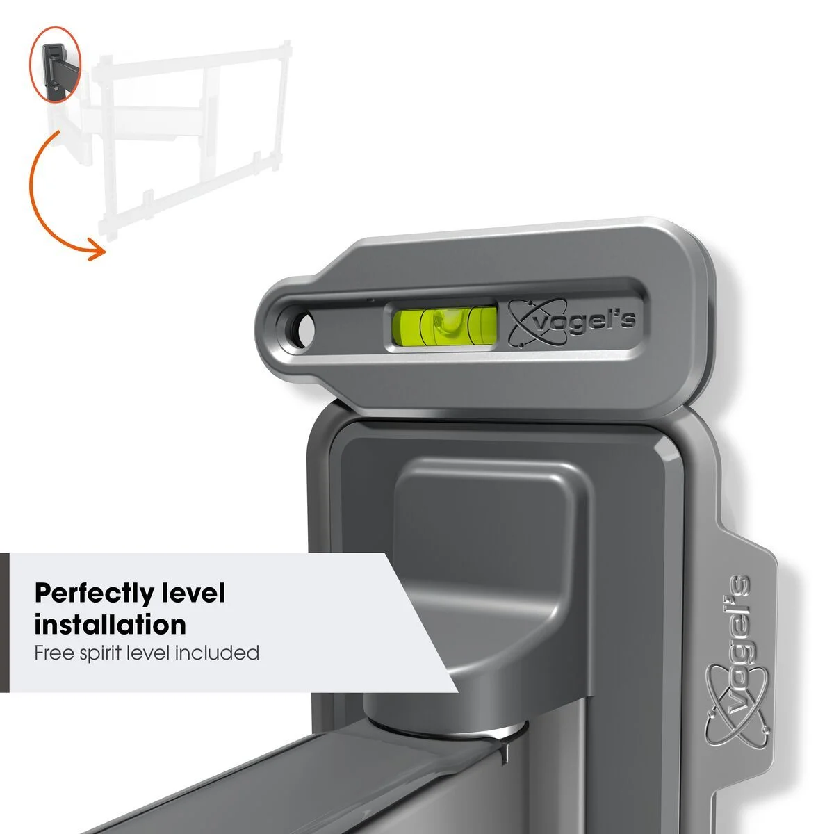 Product image 9 for TVM 5845