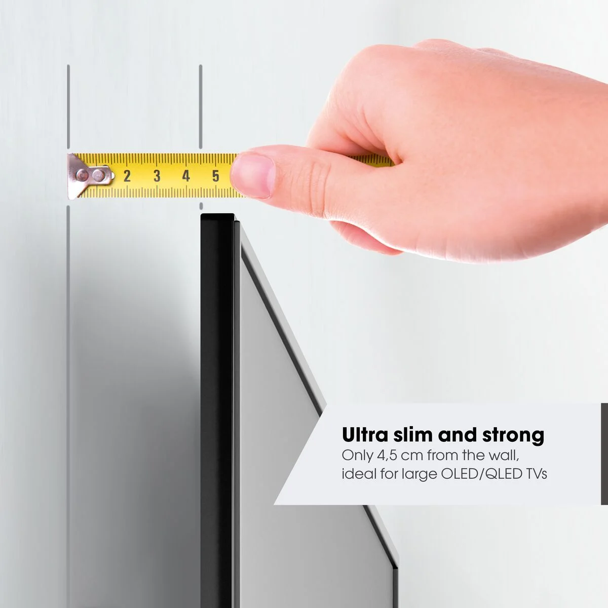 Product image 6 for TVM 5855